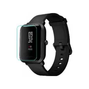 Příslušenství k chytrým hodinkám Ochranná fólie pro Xiaomi Huami Amazfit Bip