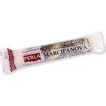 Tyčinka Marcipánová