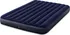 Nafukovací matrace Intex Air bed Classic Downy 64759