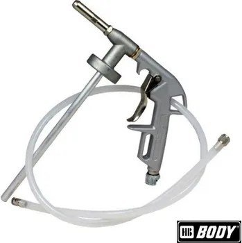 HB Body AC H087