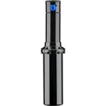 Hunter Industries PGP Ultra 22210