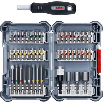 BOSCH 2.607.017.692 45 ks
