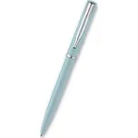 Waterman Allure Pastel Blue - kuličkové pero 727841401