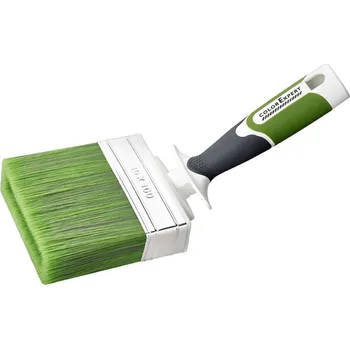 malířská štětka Color Expert Pološtětka lazurovací 30x120mm ALL in 1