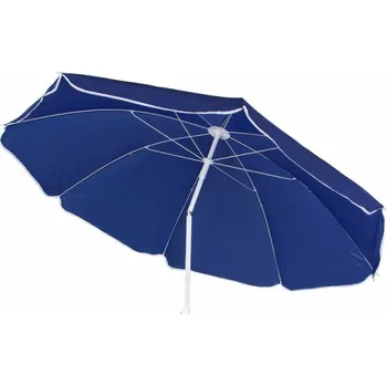 Slunečník Springos Viva BU0022 180 cm