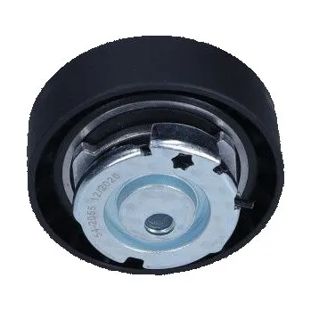 Napínací kladka, ozubený řemen MAXGEAR 54-2055