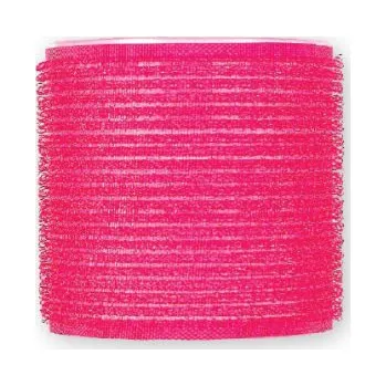 Natáčka na vlasy Top Choice natáčky na suchý zip 0607