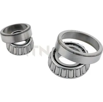 Sada lozisek kol, , 235817, 7703090203, 7703090266, 7903090057, 9002058180, SNR, R155.97