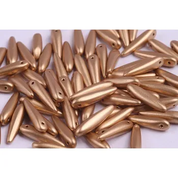 Šperk PRECIOSA Thorn™ č. 22