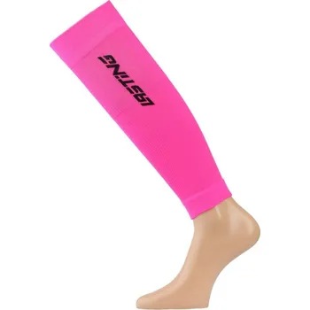 Lasting RCC 400 růžová kompresní návlek /XL ponožky