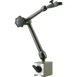 NOGA Magnetický stojánek MG351020 pro úchylkoměr