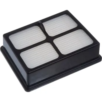 Filtr do vysavače Výstupní HEPA filtr Hyundai VC007 pro Hyundai VC 007