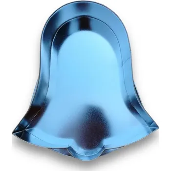 Nádoba na pečení Jakub Felcman Dortová forma zvon