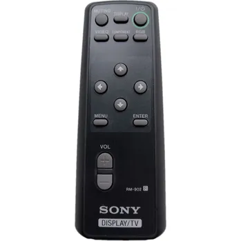 SONY RM-902, RM902, KLX920 - originální dálkový ovladač