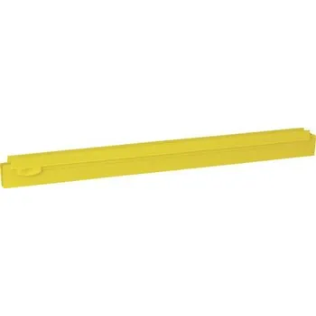 Pryž Vikan Pryž 500 mm pro stěrku 2C - žlutá