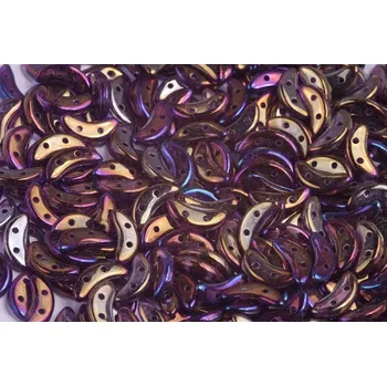 Korálek CzechMates Crescent č. 71