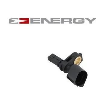 Autodíl Snímač, počet otáček kol ENERGY CA0022PP