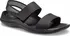 Dámské sandále Crocs LiteRide 360 černé 36-37