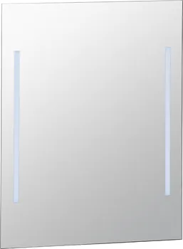 Zrcadlo Bemeta Design 127201659 80 x 60 cm