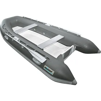 Člun Bush Classic 330