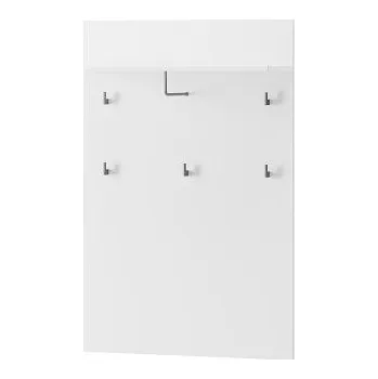 Předsíňová stěna Předsíňová stěna (předsíň) Selene - Moderní předsíňová stěna