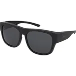 Polaroid PLD 9010/S 003/M9