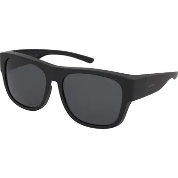 Sluneční brýle Polaroid PLD 9010/S 003/M9