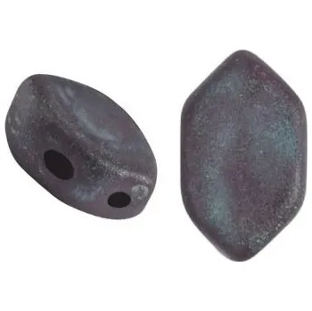 Korálek Paros® par Puca® č. 45