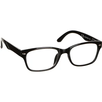 Sluneční brýle Glara Dioptrické brýle Wayfarer 131630