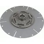 Tlumič torzních kmitů, spojka SACHS 1866 000 108