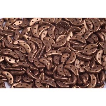 Korálek CzechMates Crescent č. 68