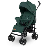 LIONELO Kočárek golfový IRMA Green Forest