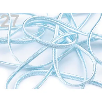 Korálek Sutaška č. 27