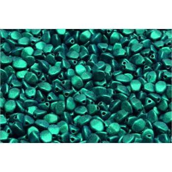 Korálek Korálky pohanka 1760 (5x4 mm)