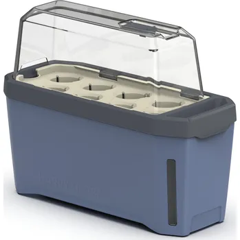 Gusta Garden Harry Herbs Modrá