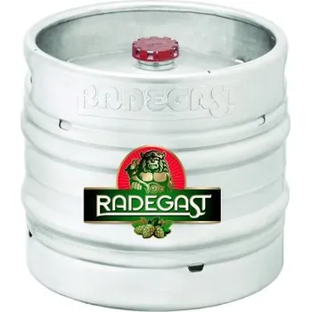 Pivo Radegast Ratar - 30l sud