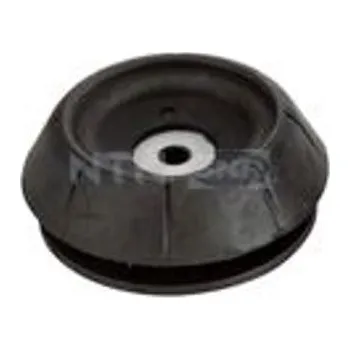 Lozisko pruzne vzpery, , 344523, 90468554, SNR, KBLF41772