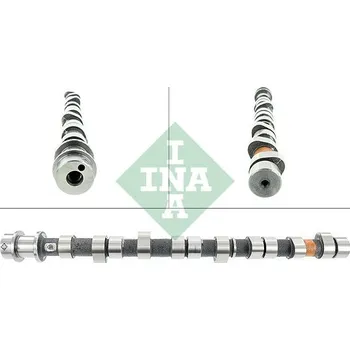 Vačková hřídel Vačkový hřídel Schaeffler INA 428 0127 10