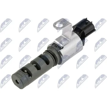 Ventil motoru Řídicí ventil, seřízení vačkového hřídele NTY EFR-SB-011
