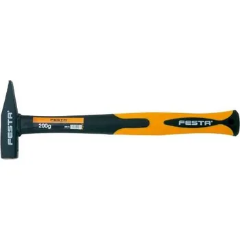 Kladivo Festa Fiberglass 19022
