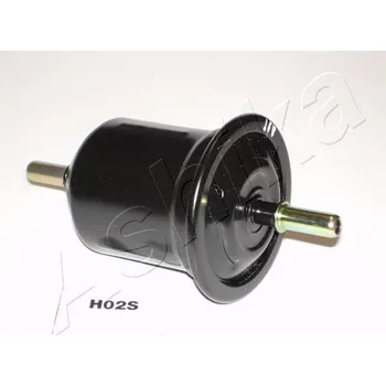 Auto-moto Palivový filtr ASHIKA 30-H0-002