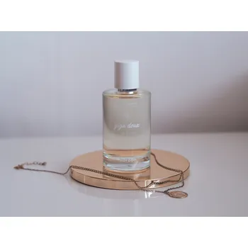 Nestandardní parfém KERZON PARIS Giga Doux vůně, KERZON, 100 ml