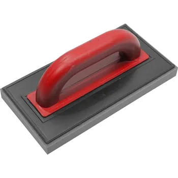 Hladítko 220x135x20 rubben extra