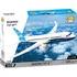 Stavebnice COBI COBI Boeing 26608 737 Max 8