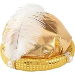 Ptákoviny CB Turban