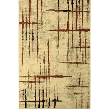 Sintelon Practica A7 BCV, 200 x 300 cm