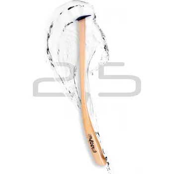 Rybářský prut Vagner Fishing Vagner Vábnička ve tvaru srdce 2,5cm