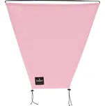 EMITEX Sluneční clona