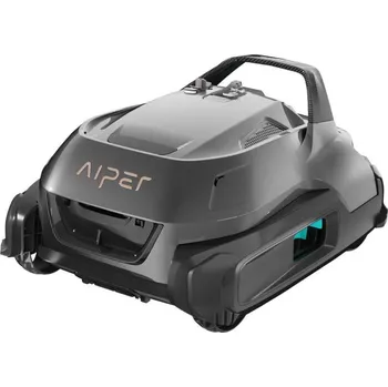 Automatický bazénový vysavač Aiper Seagull Plus