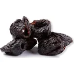 Švestky bez pecky NATURAL 1 kg